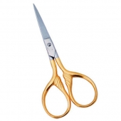 Fancy & Printed Scissors